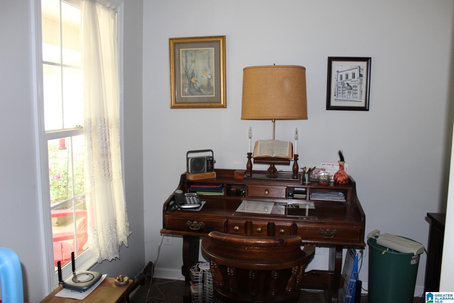 270 Duke School Road Wellington, AL 36279 - Photo 55 of 80