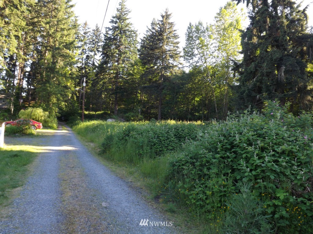 75 Helena Street Clinton, WA 98236 - Photo 2 of 10 Gallery Image 2