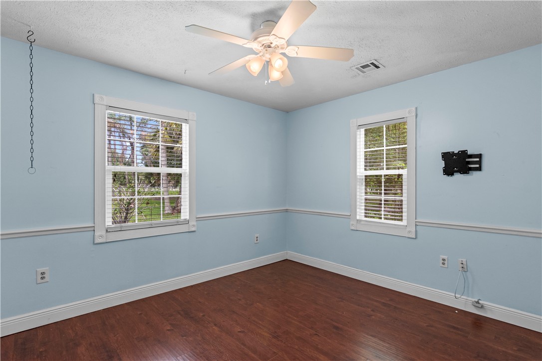 8906 Russos Road Fort Pierce, FL 34951 - Photo 15 of 28