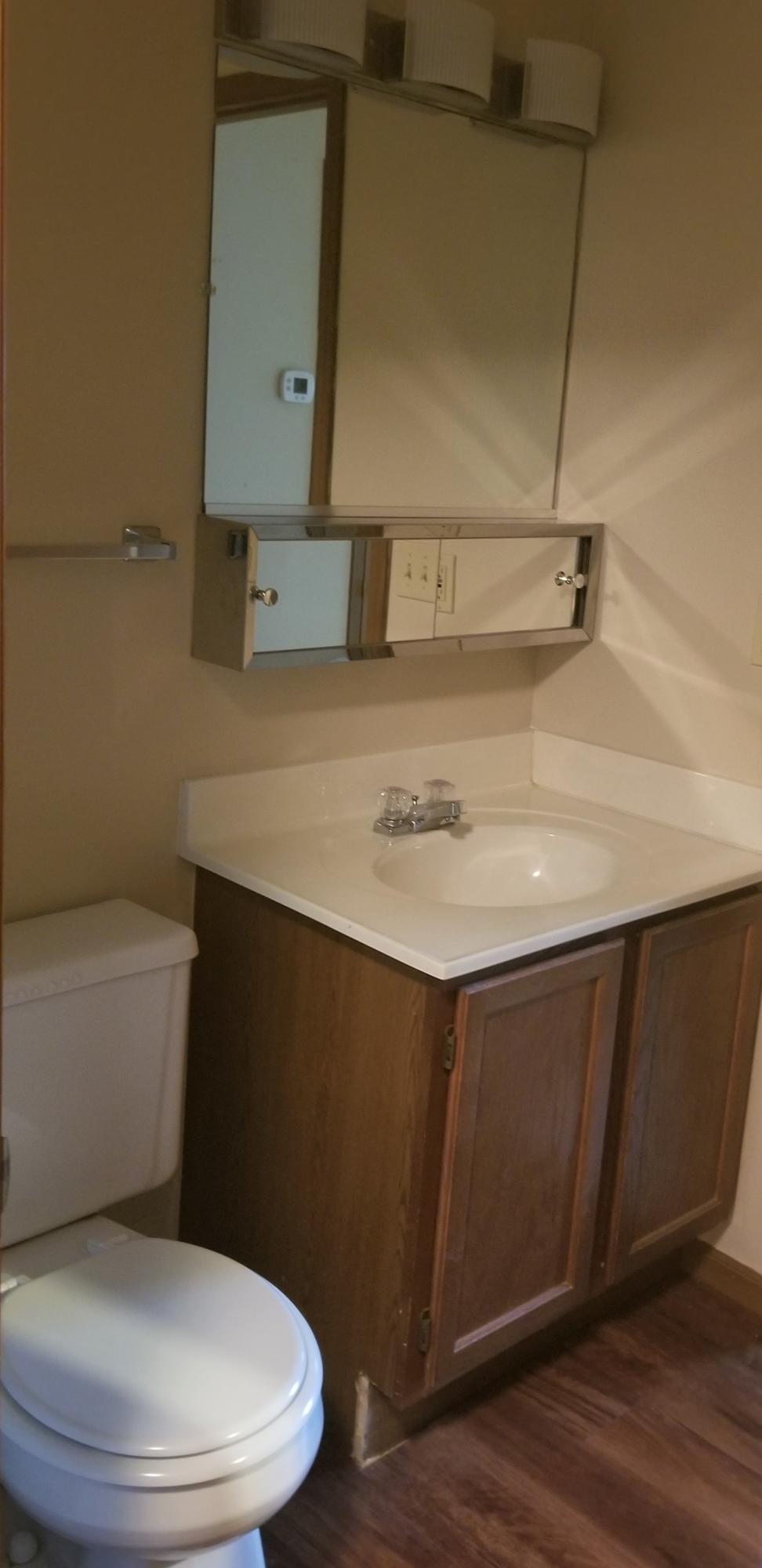 4444 Ridgewood Road East Springfield, OH 45503 - Photo 16 of 30 Gallery Image 16
