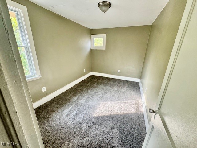 3314 Altamont Road Cleveland, OH 44118 - Photo 9 of 20 Gallery Image 9