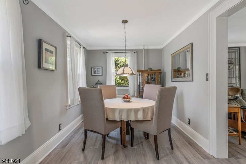 785 Chimney Rock Road Bridgewater, NJ 08836 - Photo 12 of 39