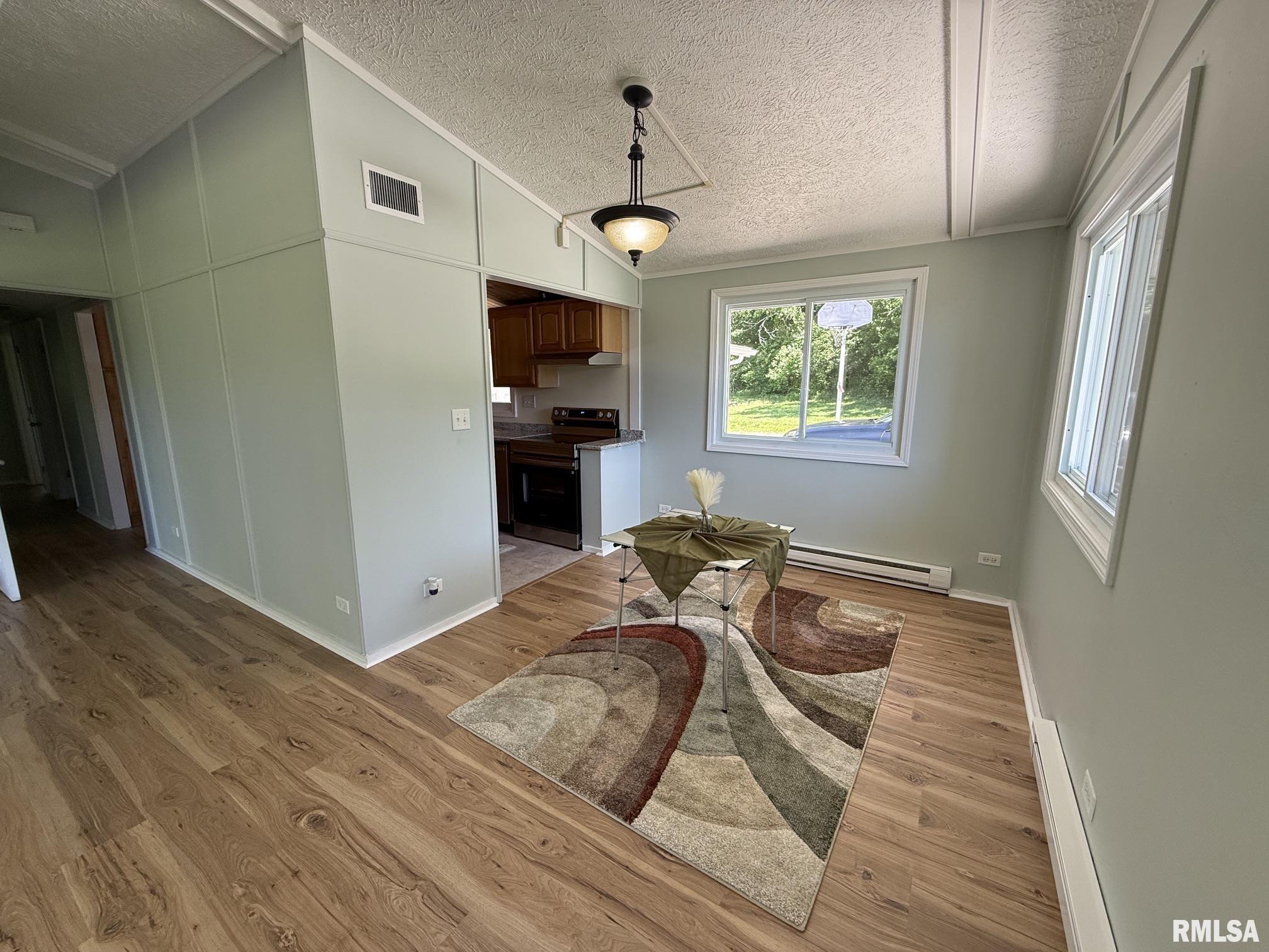 17279 River View Road Petersburg, IL 62675 - Photo 10 of 52 Gallery Image 10