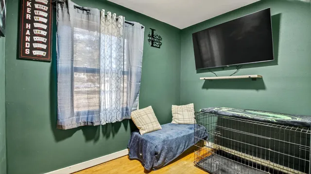 $214,900 | 835 Craite Avenue, Rice Lake, WI 54868