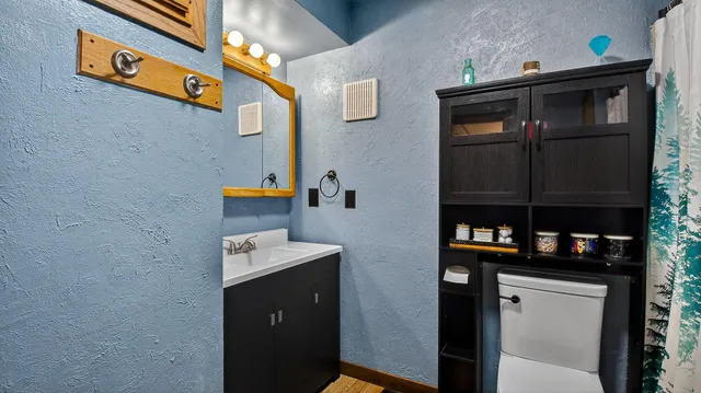 $214,900 | 835 Craite Avenue, Rice Lake, WI 54868