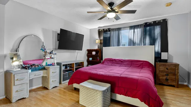 $214,900 | 835 Craite Avenue, Rice Lake, WI 54868