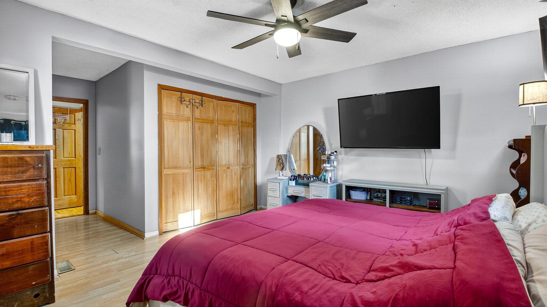 835 Craite Avenue Rice Lake, WI 54868 - Photo 14 of 26