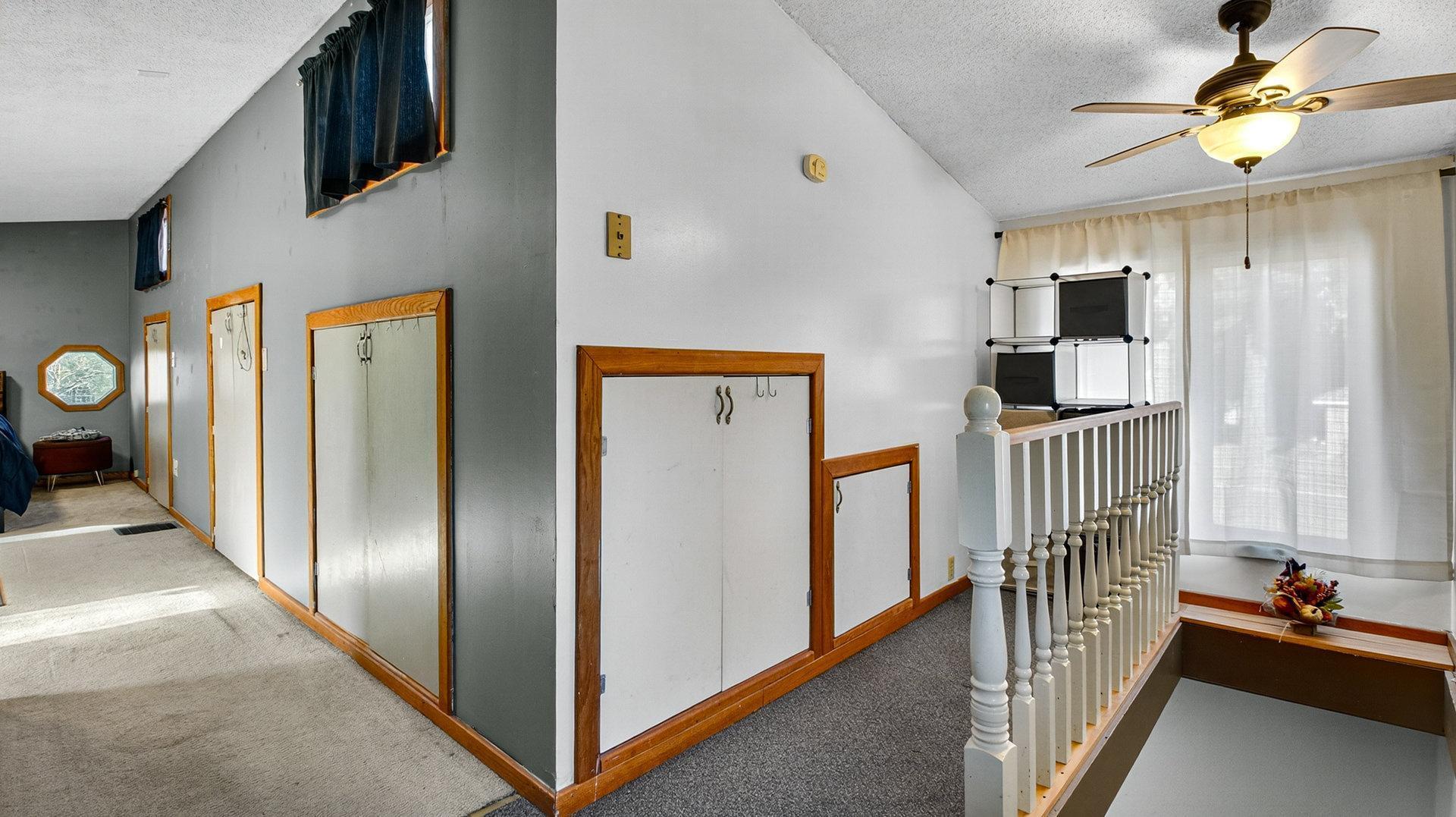 835 Craite Avenue Rice Lake, WI 54868 - Photo 15 of 26