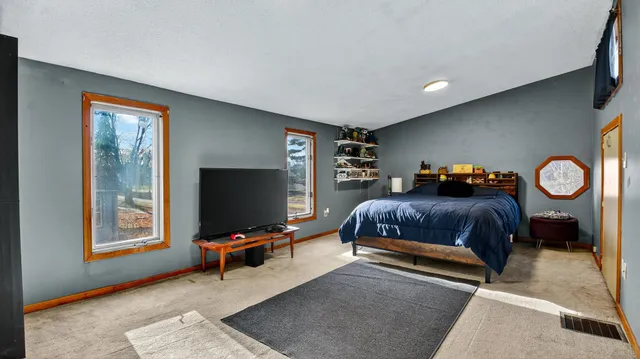 $214,900 | 835 Craite Avenue, Rice Lake, WI 54868