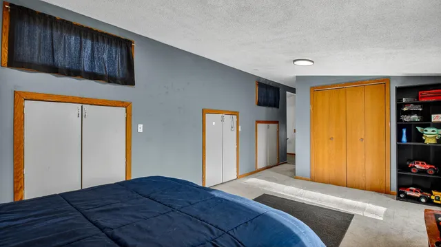 $214,900 | 835 Craite Avenue, Rice Lake, WI 54868