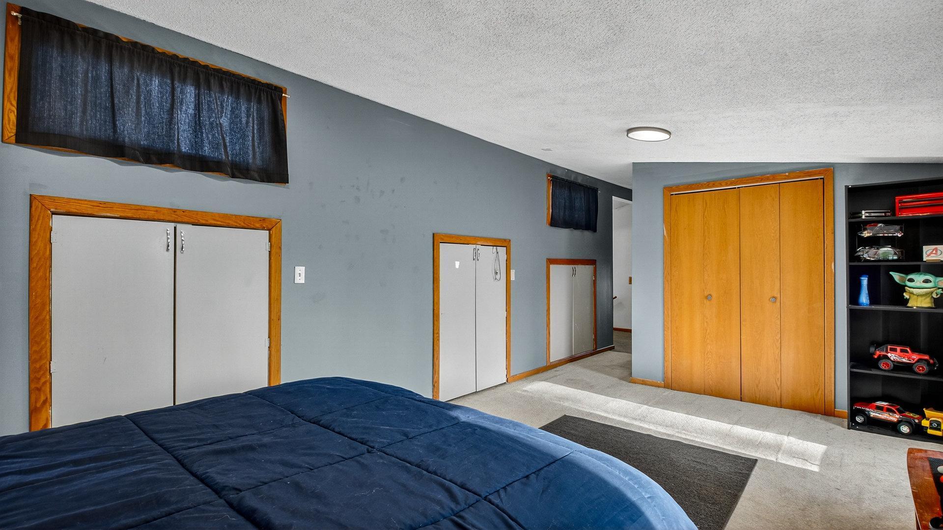 835 Craite Avenue Rice Lake, WI 54868 - Photo 17 of 26