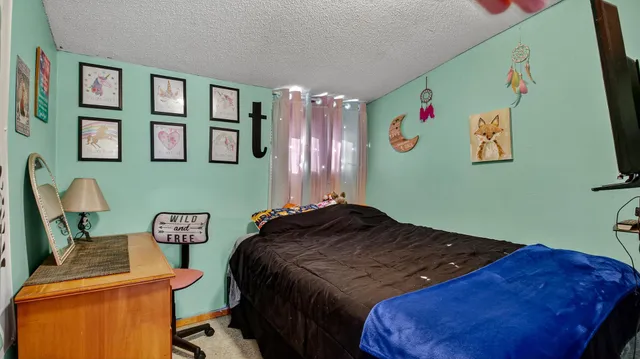 $214,900 | 835 Craite Avenue, Rice Lake, WI 54868