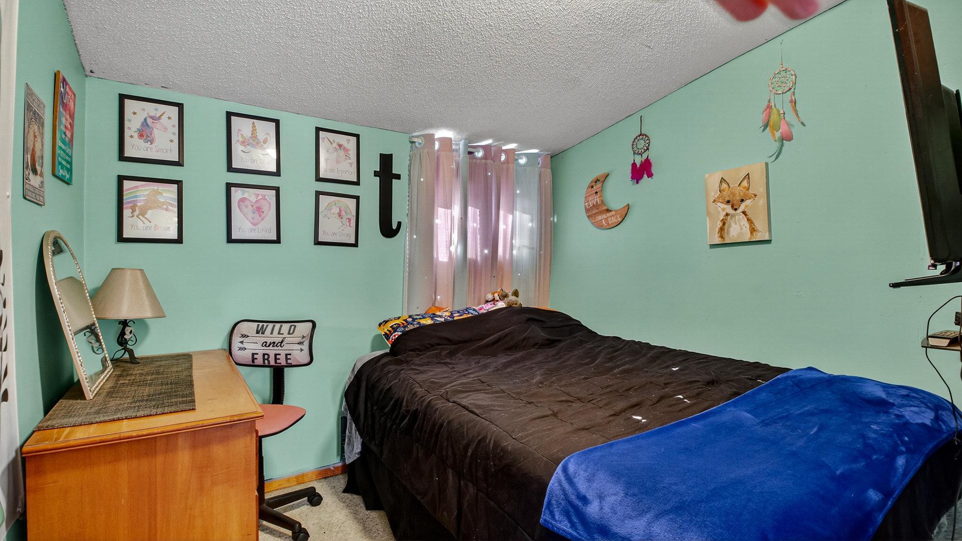 835 Craite Avenue Rice Lake, WI 54868 - Photo 18 of 26