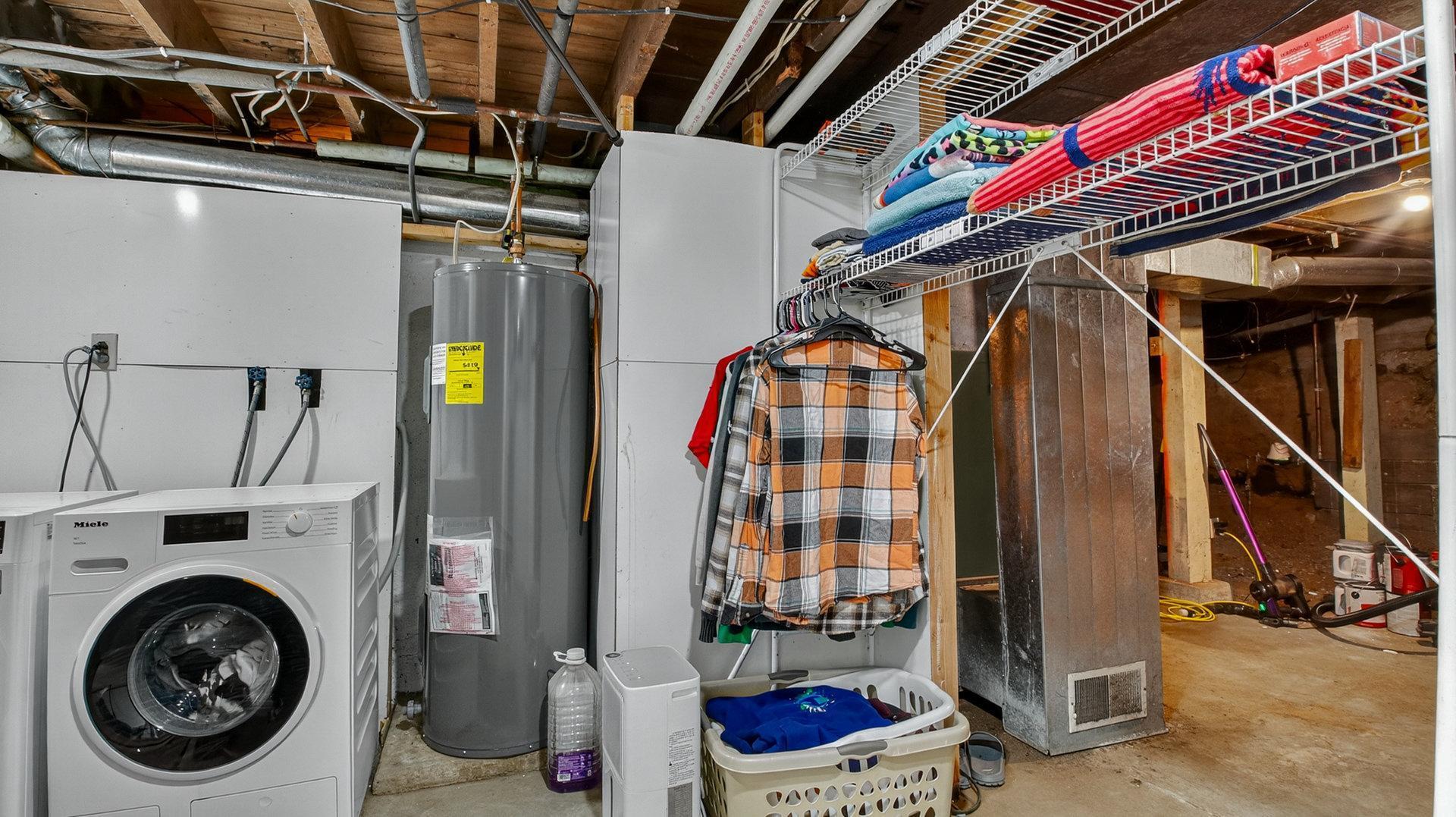 835 Craite Avenue Rice Lake, WI 54868 - Photo 21 of 26