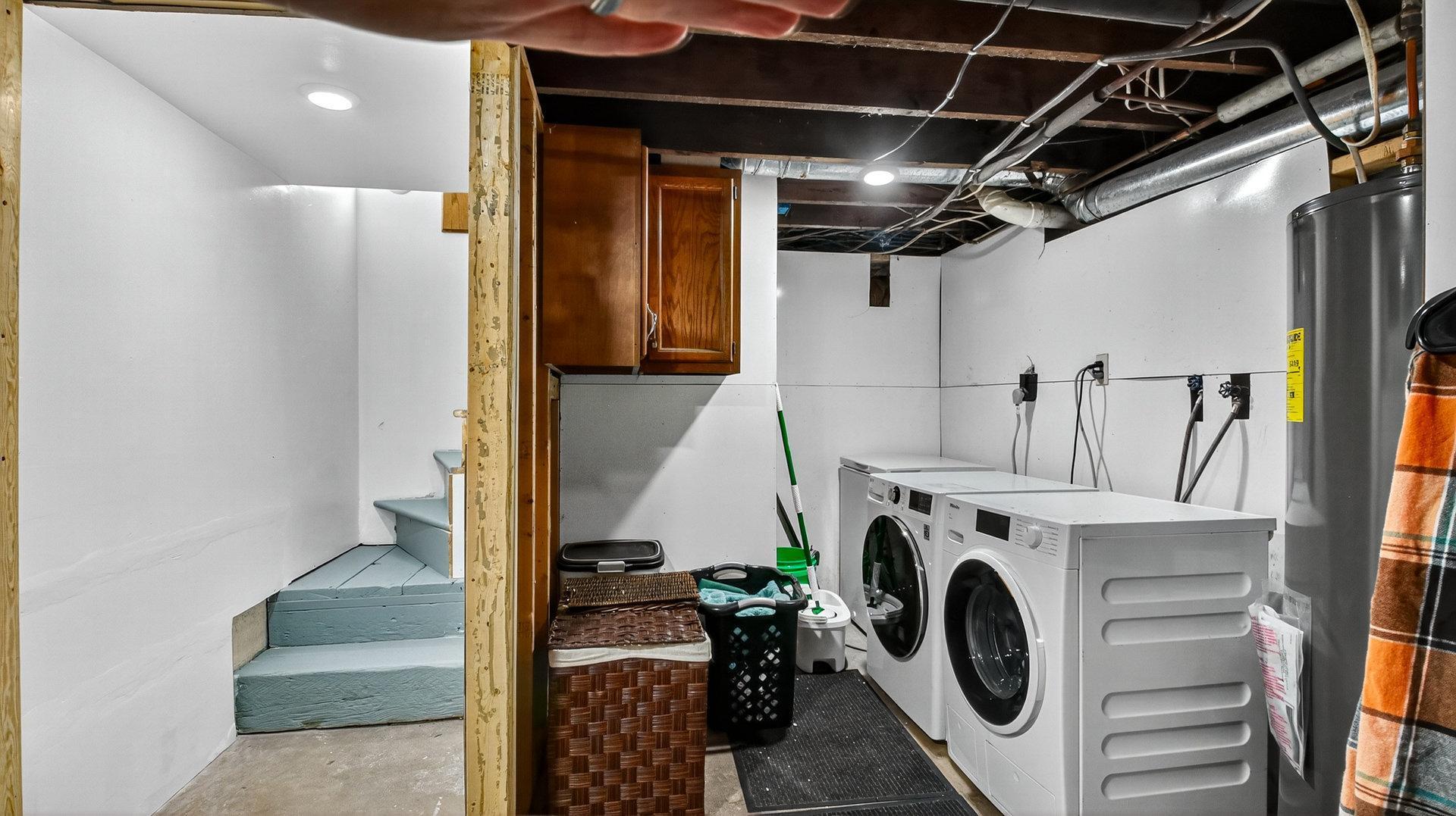 835 Craite Avenue Rice Lake, WI 54868 - Photo 22 of 26