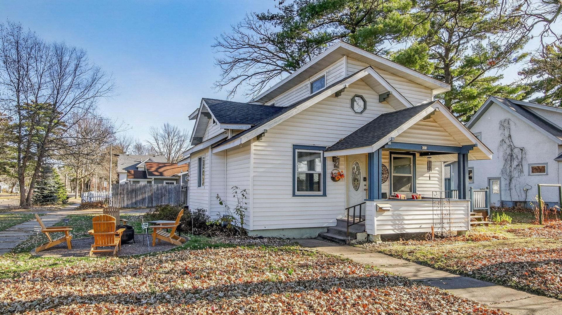 835 Craite Avenue Rice Lake, WI 54868 - Photo 26 of 26