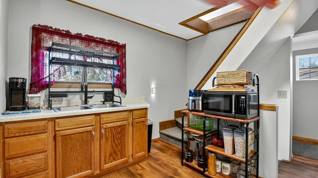 $214,900 | 835 Craite Avenue, Rice Lake, WI 54868