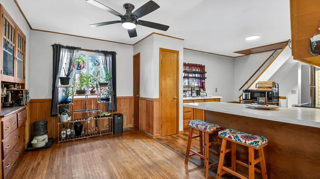 $214,900 | 835 Craite Avenue, Rice Lake, WI 54868