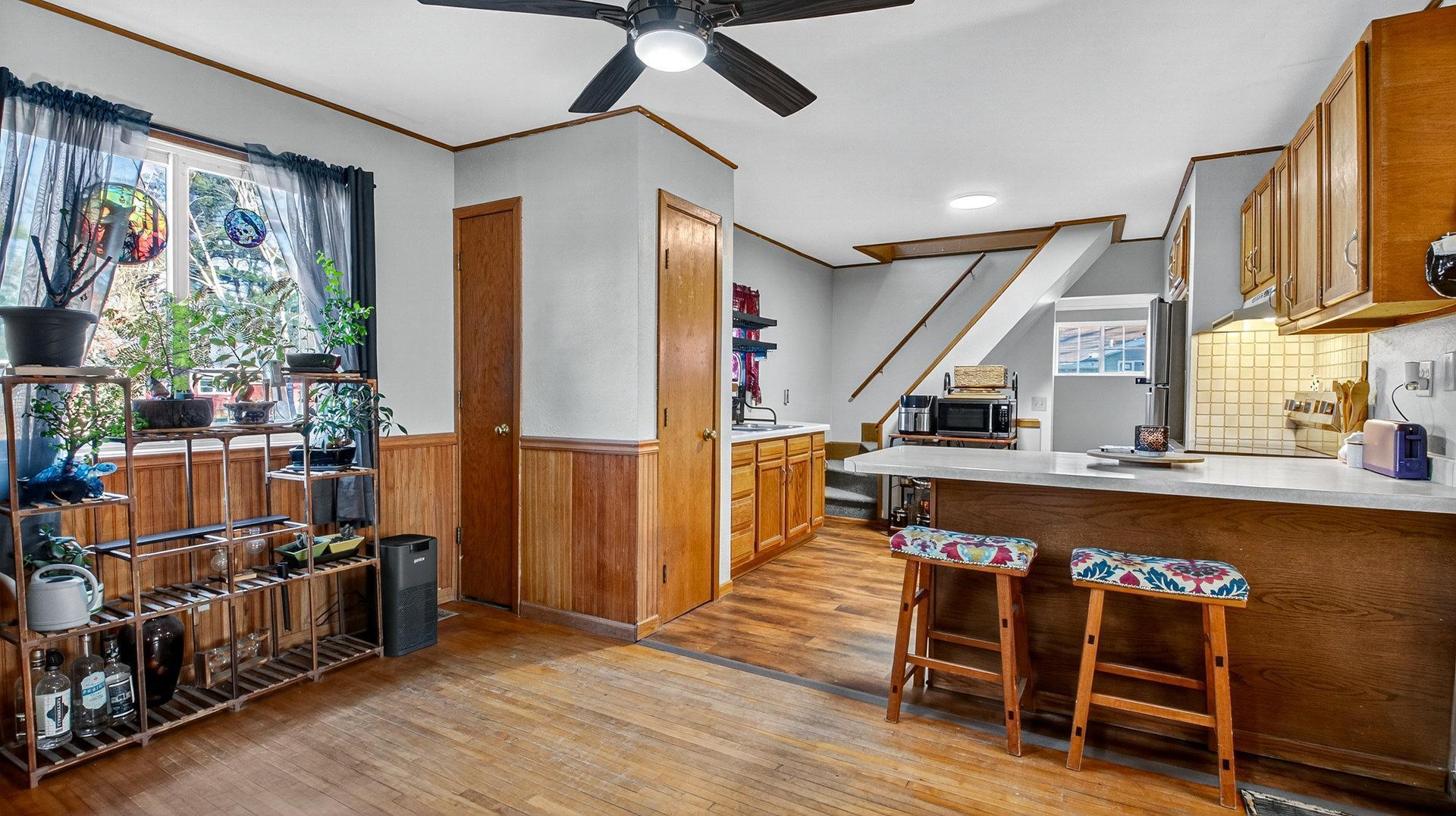 835 Craite Avenue Rice Lake, WI 54868 - Photo 6 of 26