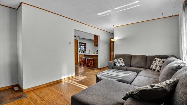 $214,900 | 835 Craite Avenue, Rice Lake, WI 54868