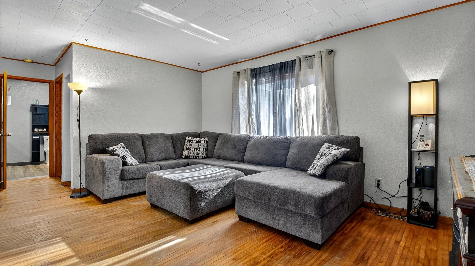 835 Craite Avenue Rice Lake, WI 54868 - Photo 9 of 26