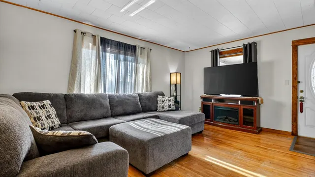 $214,900 | 835 Craite Avenue, Rice Lake, WI 54868