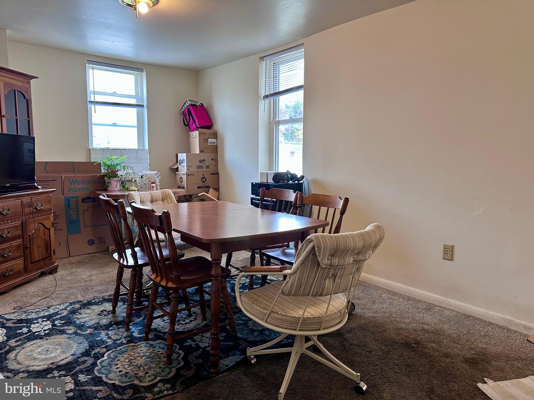 57 Ridge Avenue York, PA 17403 - Photo 14 of 26 Gallery Image 14