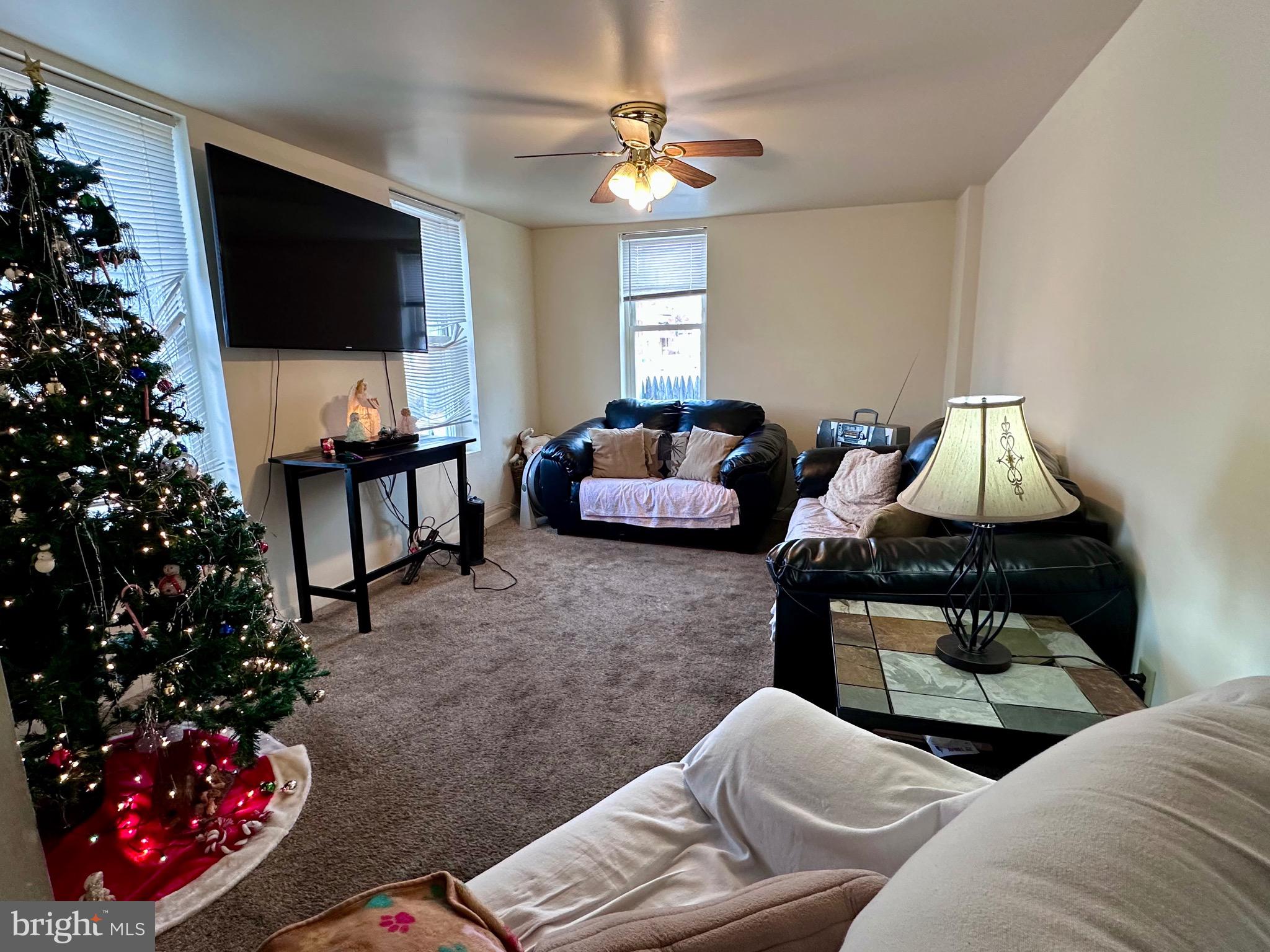 57 Ridge Avenue York, PA 17403 - Photo 15 of 26 Gallery Image 15
