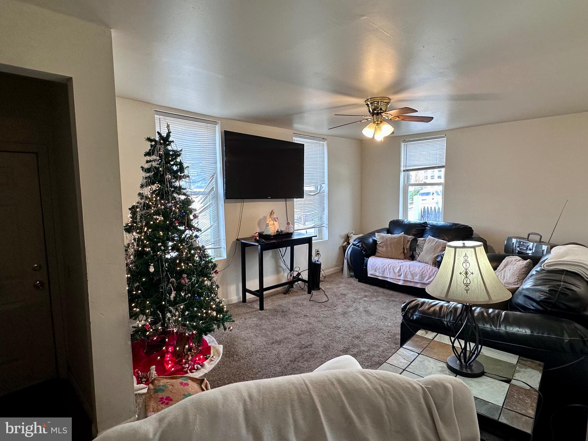 57 Ridge Avenue York, PA 17403 - Photo 19 of 26 Gallery Image 19