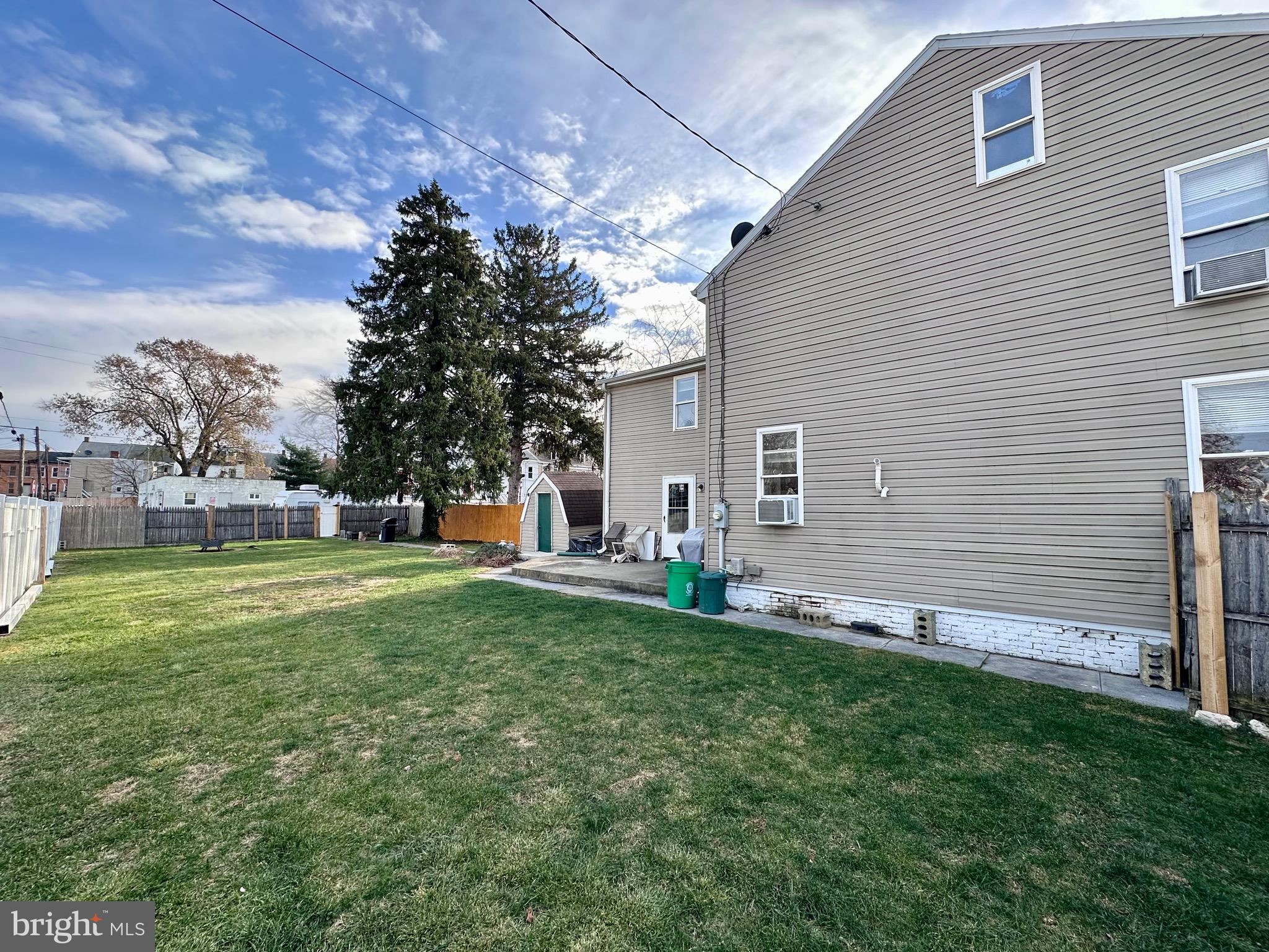 57 Ridge Avenue York, PA 17403 - Photo 5 of 26 Gallery Image 5