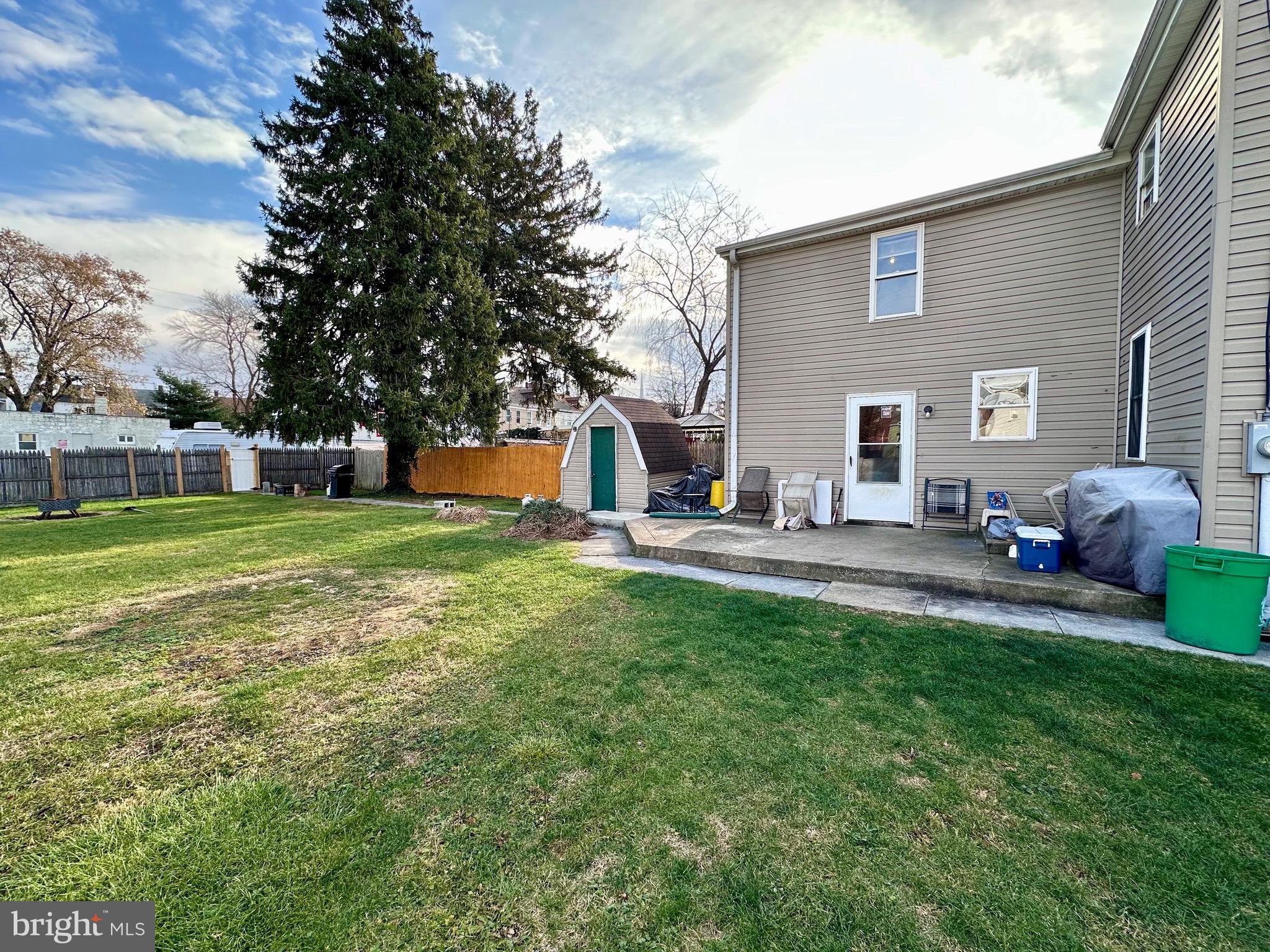 57 Ridge Avenue York, PA 17403 - Photo 6 of 26 Gallery Image 6