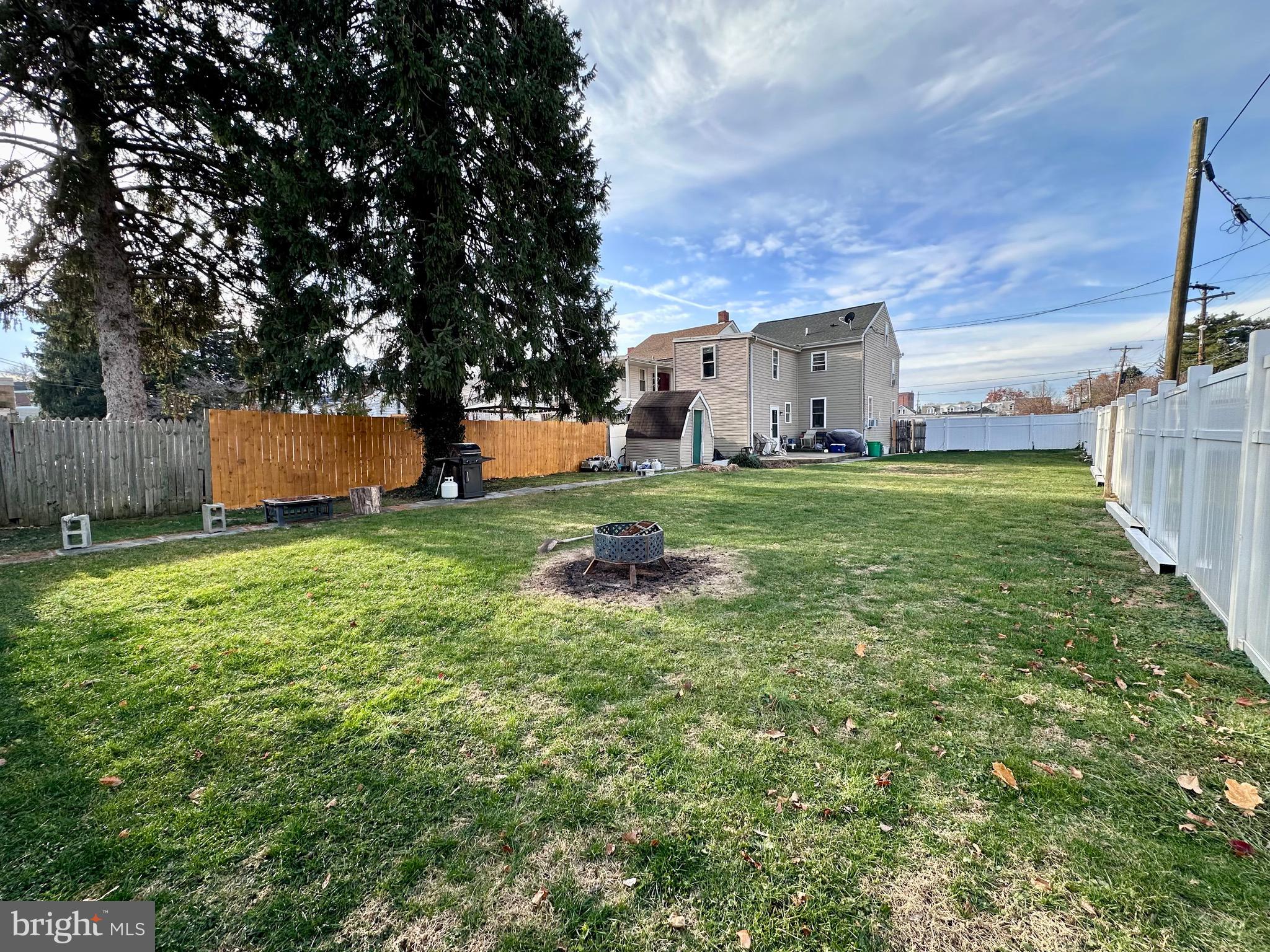 57 Ridge Avenue York, PA 17403 - Photo 7 of 26 Gallery Image 7