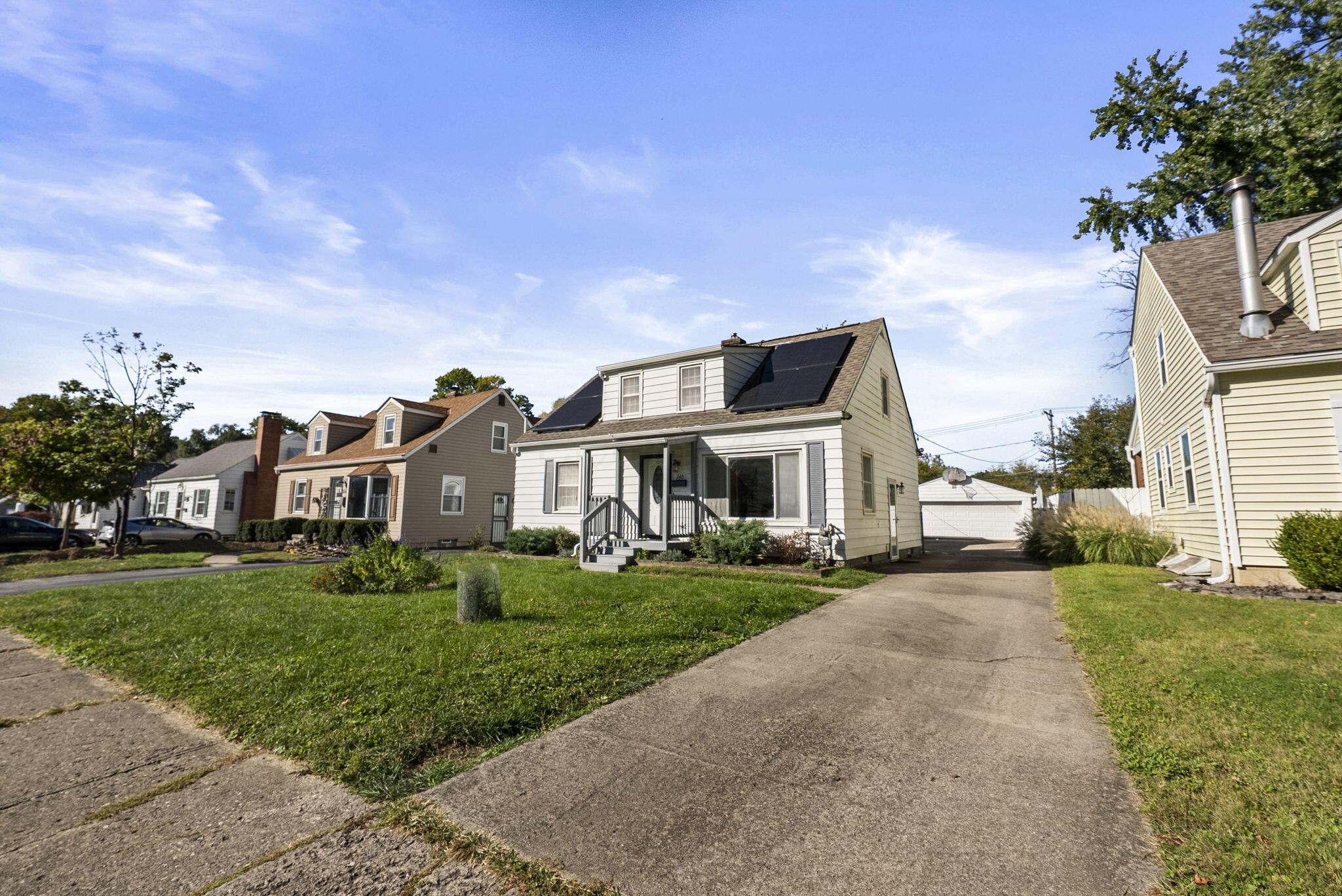 340 Wetmore Road Columbus, OH 43214 - Photo 47 of 47 38-web-or-mls-DSC05380