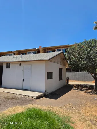 $995 | 521 West 5th Street, Tempe, AZ 85281