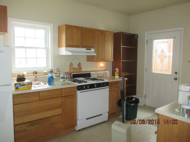 3498 East Pierce Road Ithaca, MI 48847 - Photo 6 of 27 1801098-5.JPG