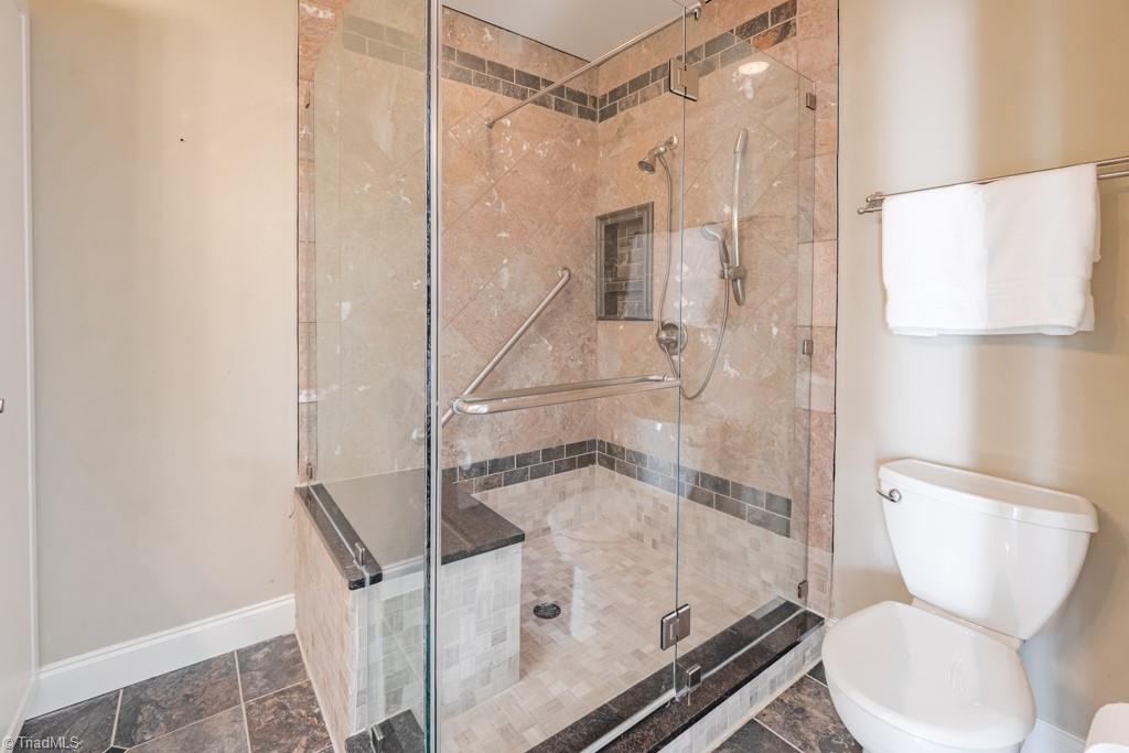 1700 Virginia Road Winston-Salem, NC 27104 - Photo 19 of 36 Gallery Image 19