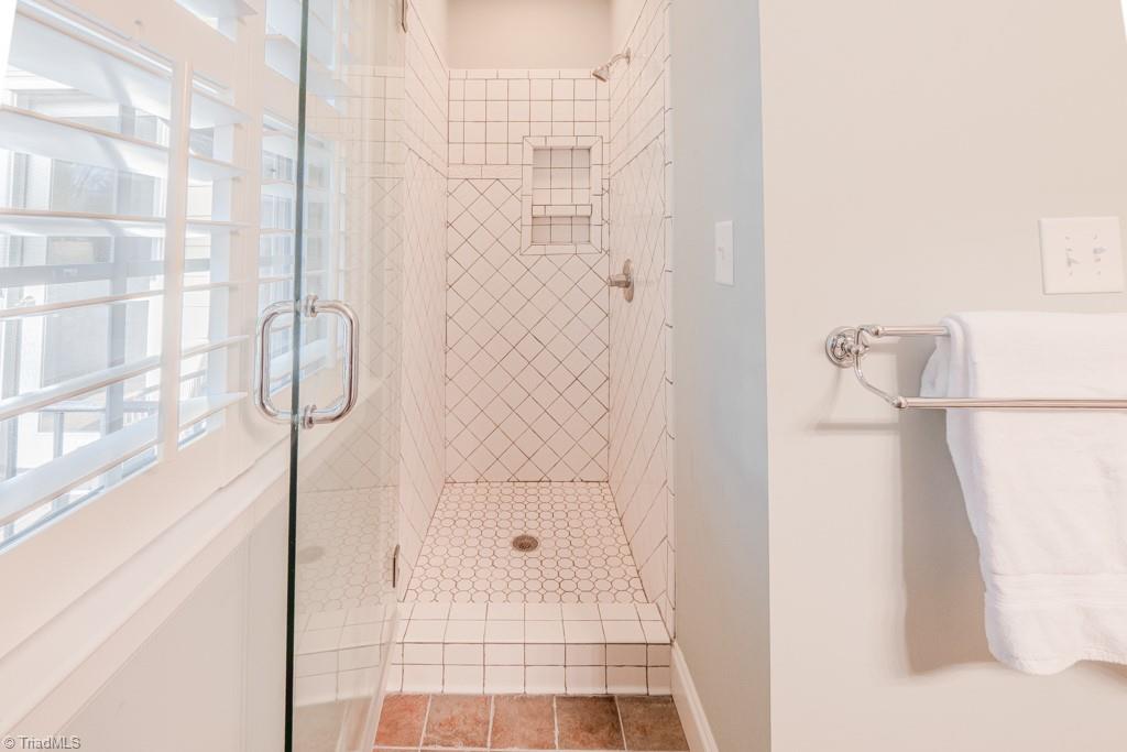 1700 Virginia Road Winston-Salem, NC 27104 - Photo 23 of 36 Gallery Image 23