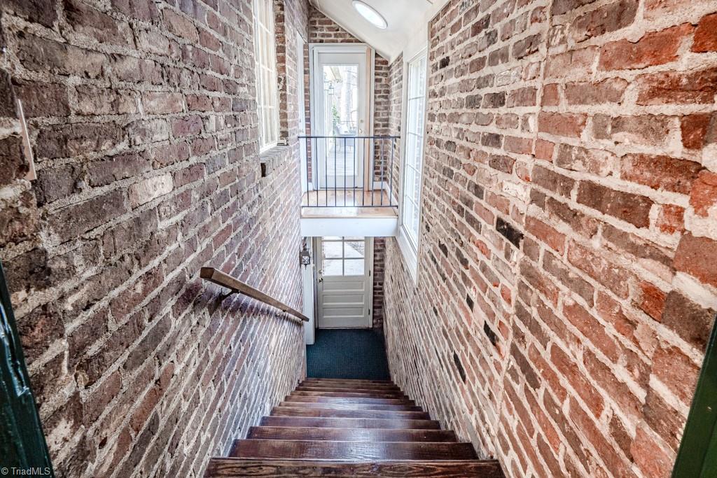 1700 Virginia Road Winston-Salem, NC 27104 - Photo 24 of 36 Gallery Image 24