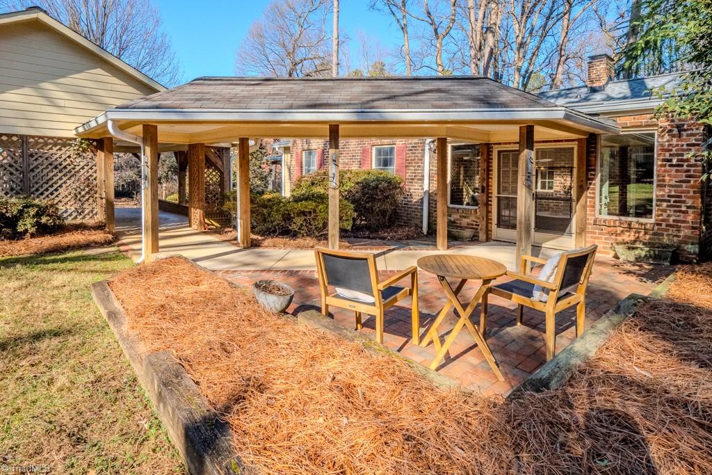 1700 Virginia Road Winston-Salem, NC 27104 - Photo 29 of 36 Gallery Image 29