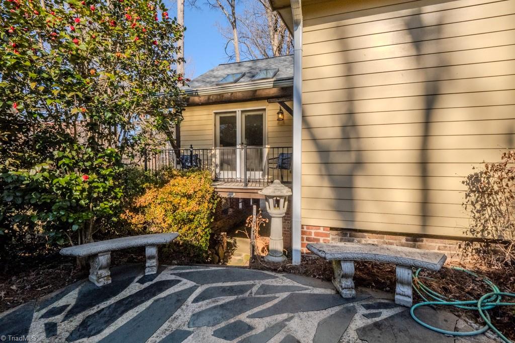 1700 Virginia Road Winston-Salem, NC 27104 - Photo 35 of 36 Gallery Image 35
