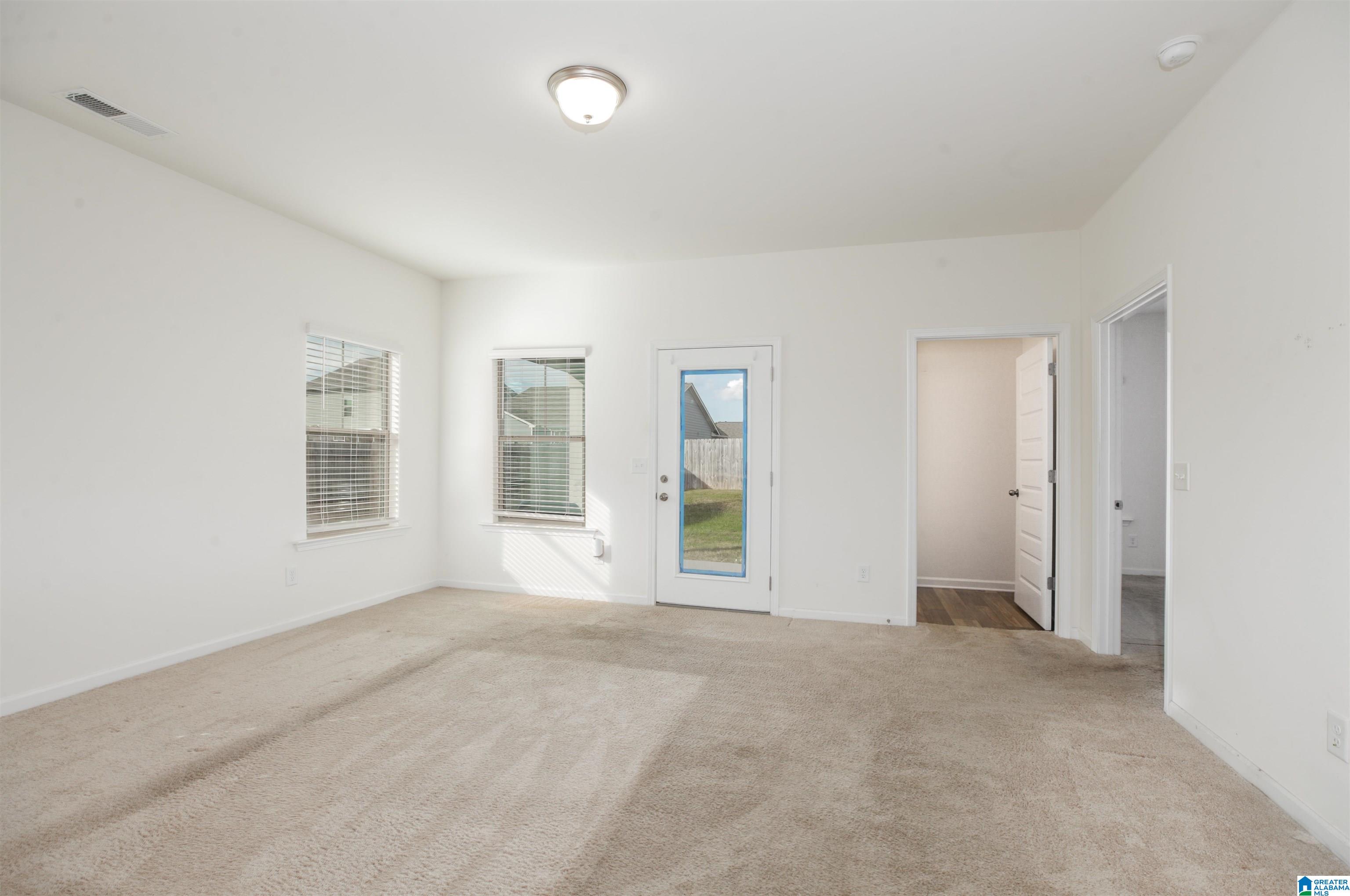 303 Shepherds Loop Jasper, AL 35504 - Photo 2 of 39