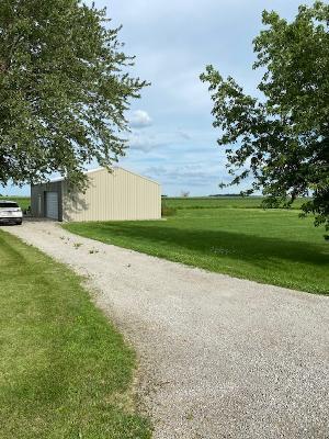 4307 Weiner Road Convoy, OH 45832 - Photo 20 of 41 Gallery Image 20