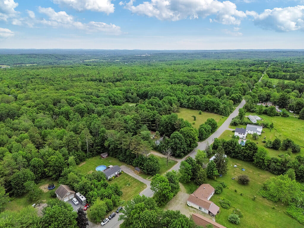 96 10 Lots Road Fairfield, ME 04937 - Photo 57 of 69 65_DJI_0220_DxO_mls
