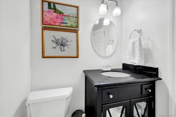 $395,000 | 21 Arbor Way, Unit 21, Peekskill, NY 10566