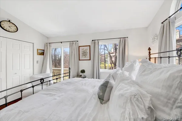 $395,000 | 21 Arbor Way, Unit 21, Peekskill, NY 10566