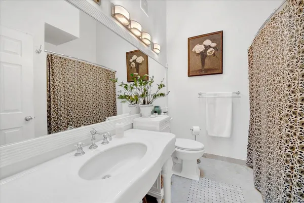 $395,000 | 21 Arbor Way, Unit 21, Peekskill, NY 10566