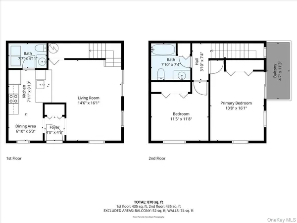 $395,000 | 21 Arbor Way, Unit 21, Peekskill, NY 10566