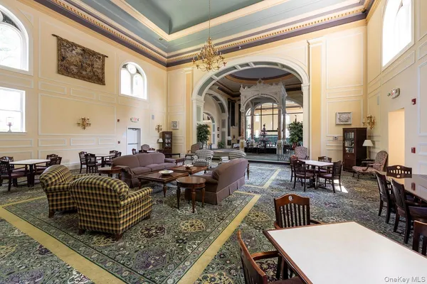 $395,000 | 21 Arbor Way, Unit 21, Peekskill, NY 10566