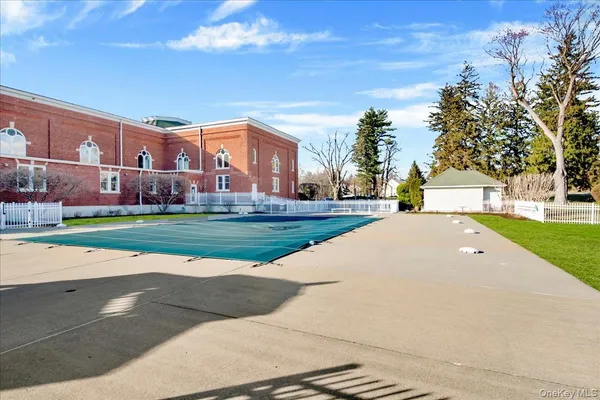 $395,000 | 21 Arbor Way, Unit 21, Peekskill, NY 10566