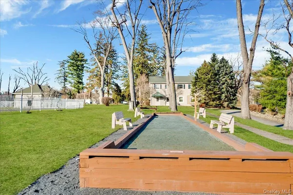 $395,000 | 21 Arbor Way, Unit 21, Peekskill, NY 10566